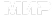 МИР