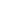 VK